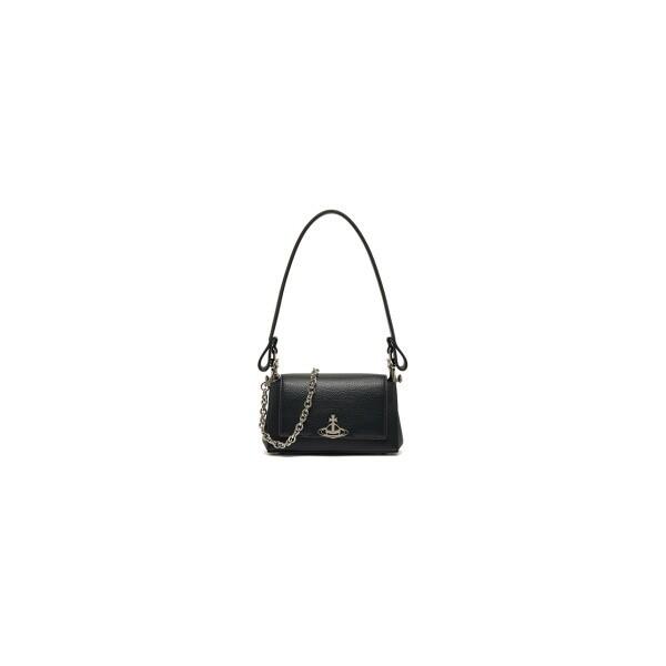 Vivienne WeStwood Women S croSSbody Bag 46030001w S000d N403 La Prima
