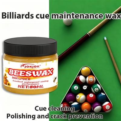 Snooker en biljart – Snooker- en biljartaccessoires