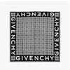 Givenchy 4g Quadratisches Seidentuch Bg00a2g002 004