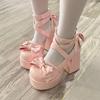 Pantofi