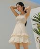 VENDIS Toms Mini Dress