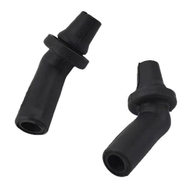 Sunroof Drain Pipe Connector K816861C00 for 07-12 Kia Carens/Hyundai Santa Fe
