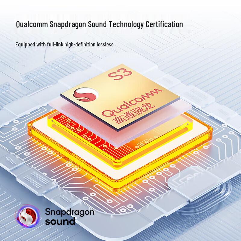 Cleer ARC Air 2 Open-Ear Wireless Sport Headphones