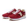 Saucony Shadow Original S2108 730 Red Sand