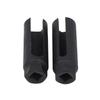 Japanese Style Oxygen Sensor Sleeve Oxygen Sensing Sleeve Oxygen Sensor Disassembly Tool