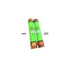 Bussmann FRS-R Series Fuses (8, 9, 10, 12 Amp)