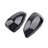 2× LED Wing Mirror Indicator Signal Light For Opel Vauxhall Movano Nissan NV400