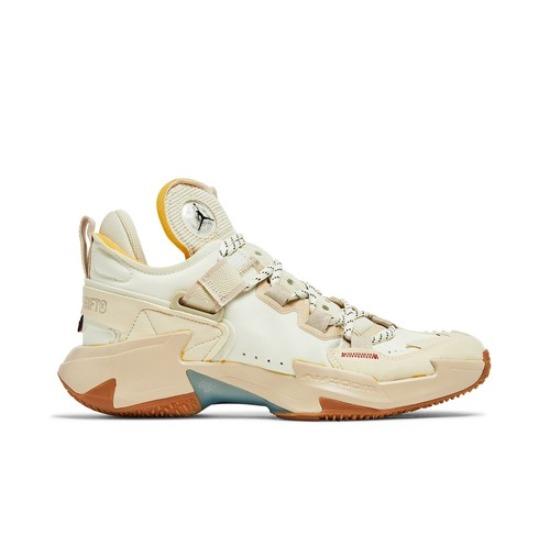 Air Jordan Honor The Gift x Jordan Why Not Zer0.5 Inner City DN3933-200