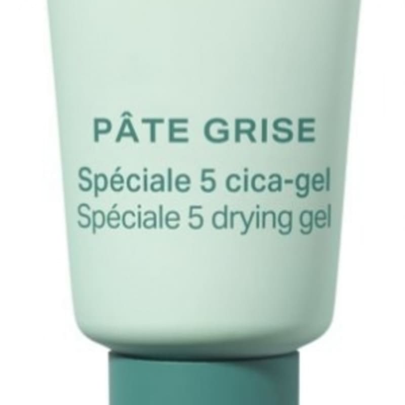 

Payo Special 5, 15 мл