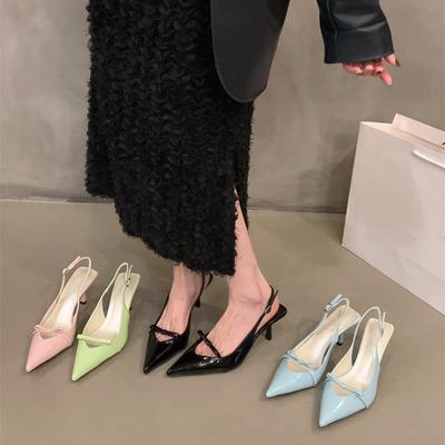 Pumps – Pumps