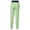 VAUDE Trousers Scopi LW