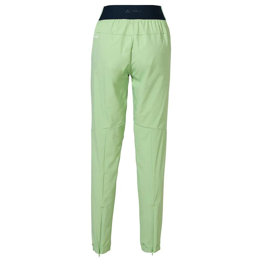 VAUDE Trousers Scopi LW