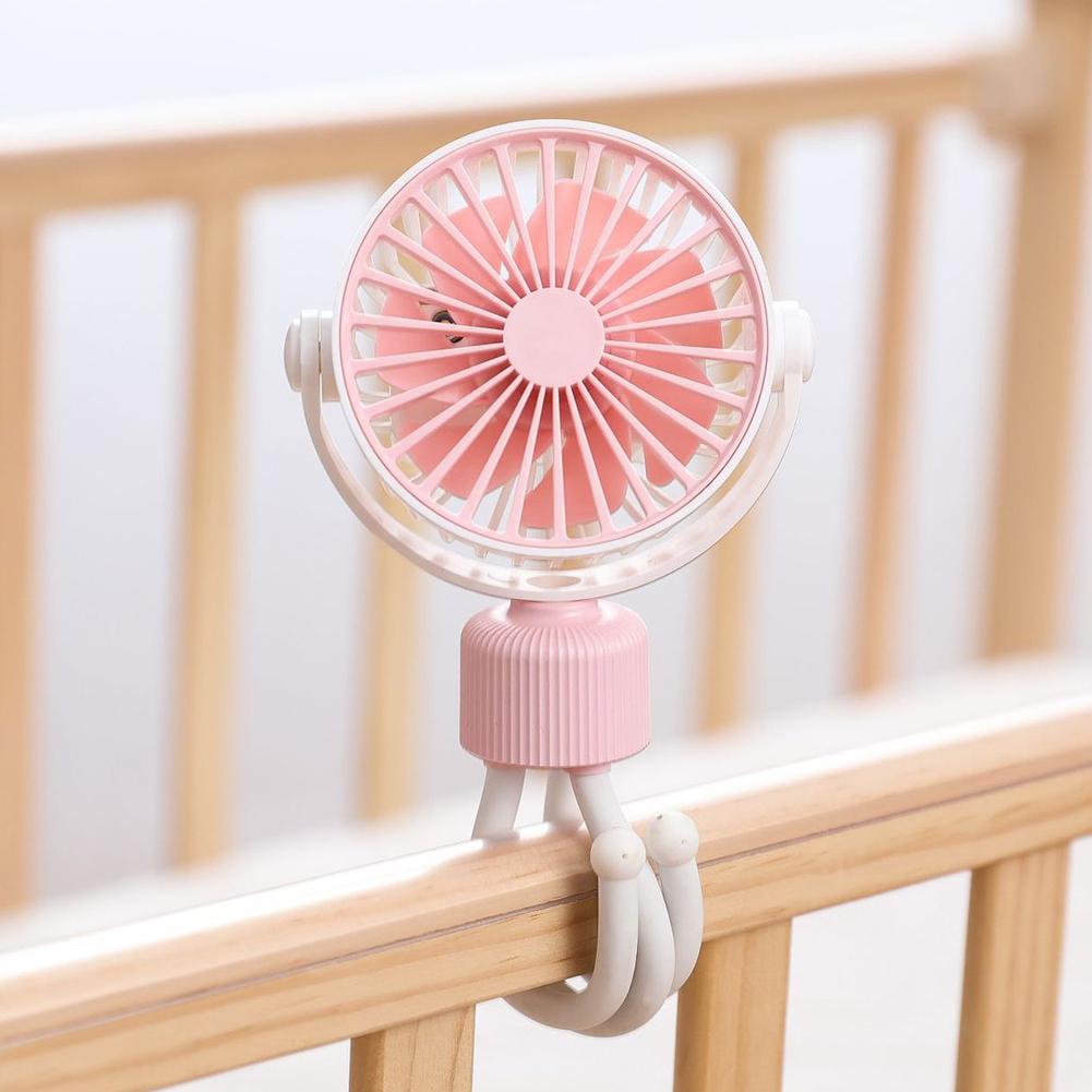 stroller with cooler