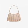 Lacoste 2026 Medium Crossbody Lengleng