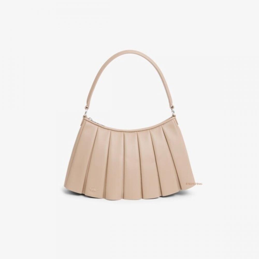 Lacoste 2026 Medium Crossbody Lengleng