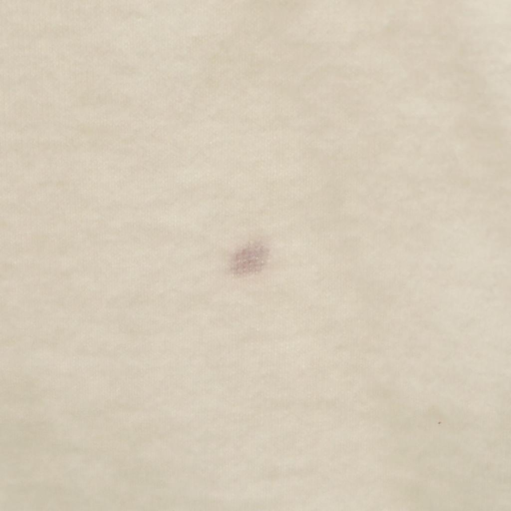 APEX ONE 90s Made In USA Old Short Sleeve Hood T-shirt L Single Stitch Men's Used