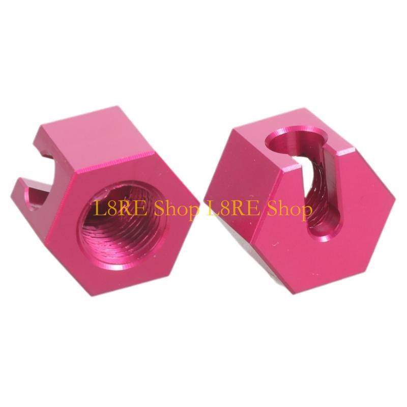 L8RE 2PCS Long Lasting Replacement Attachment Nut Leak Proof Replacement Fixing Nut Replacement for Bubbly Drink Machine
