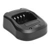 Carregador de Bateria para Walkie Talkie Wouxun KGUV899KGUV8DKG 819KG816(Tomada americana )