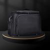 Oxford Cloth Projector Carrying Case Projector Case Storage Bag With Padded Interior For Safe Transport Accessories