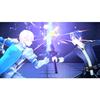 Sword Art Online Alicization Lycoris -Switch