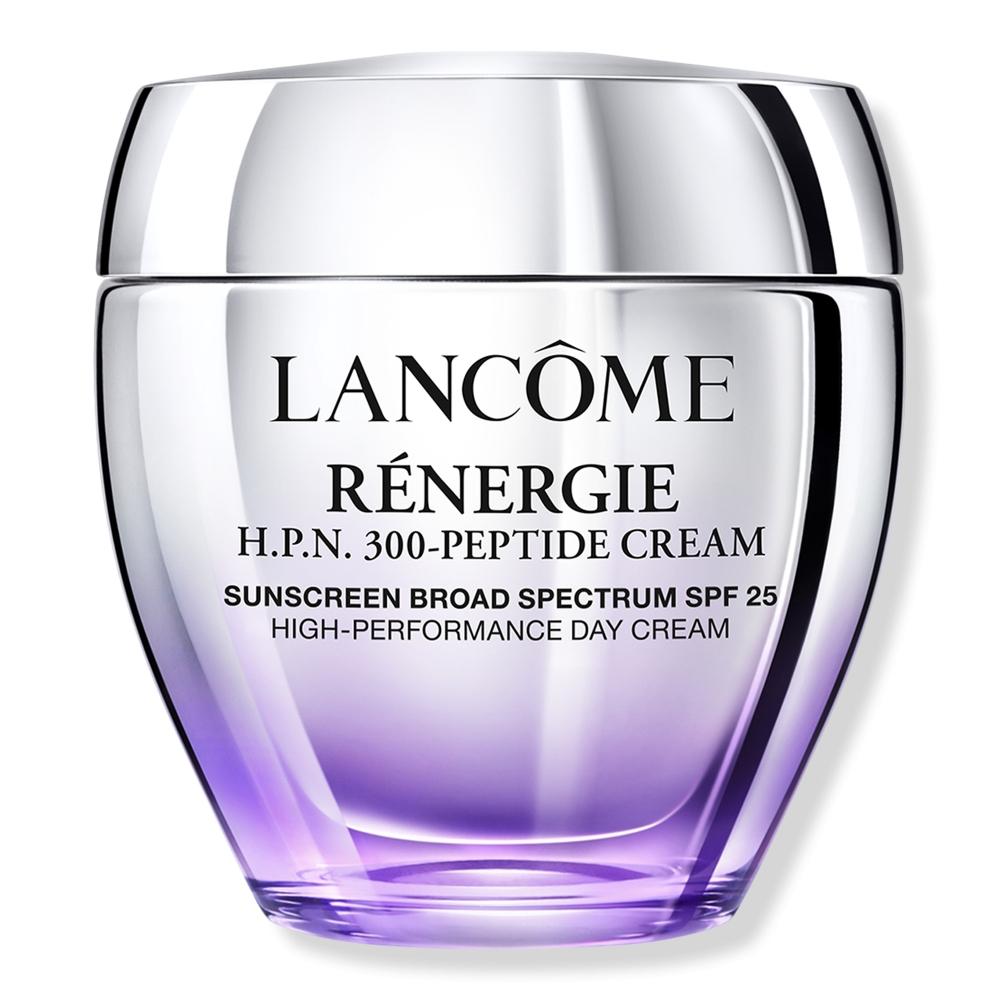 

Lanc me R nergie HPN. 300 Пептидный антивозрастной крем SPF 25, 75,0 унций
