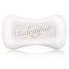 Safeguard Antibacterial Bar Soap