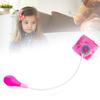 Children Simulation Family Doctor Toy Role-playing Doctor Or Nurse Medical Device Kids Pretend Doctor Role-playing Props