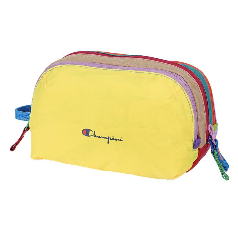 Champion Dopamine Color Small Pouch