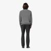 Lacoste Men's Winter Slacks HH849E-55N050