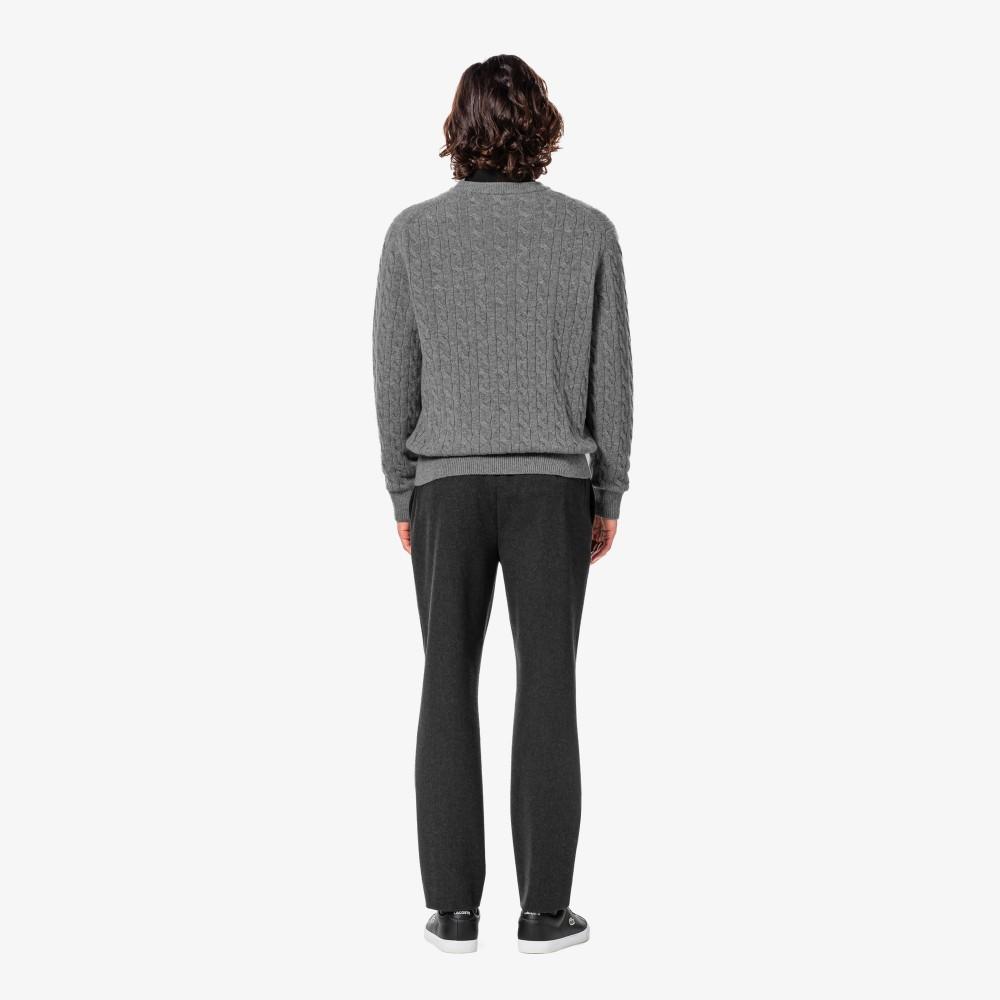 Lacoste Men's Winter Slacks HH849E-55N050