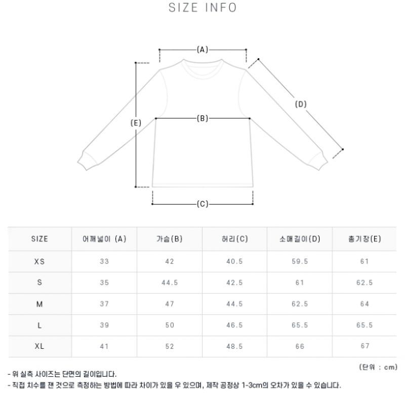 Burberry 8074885 Dornoch Dornoch Check Patch Merino Wool Women S Cardigan