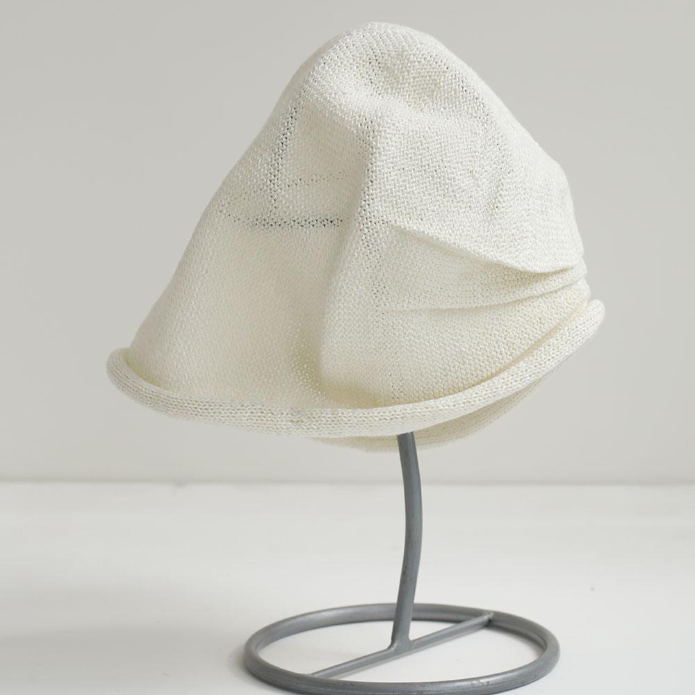 Neuer Pullover Kurzer Schirm Stapelhut Damen Persönlichkeit Großer Kopf Dünner Schädel Mützen Beanie Mütze Baggy Kopfmütze Lässige Beanies Hut