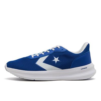 Daystar 33600061 Blue White