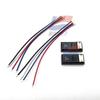 HTW-211 Sensor: Temperature & Humidity Replacement for HTG3515/HTG3535 HVAC Smart Home