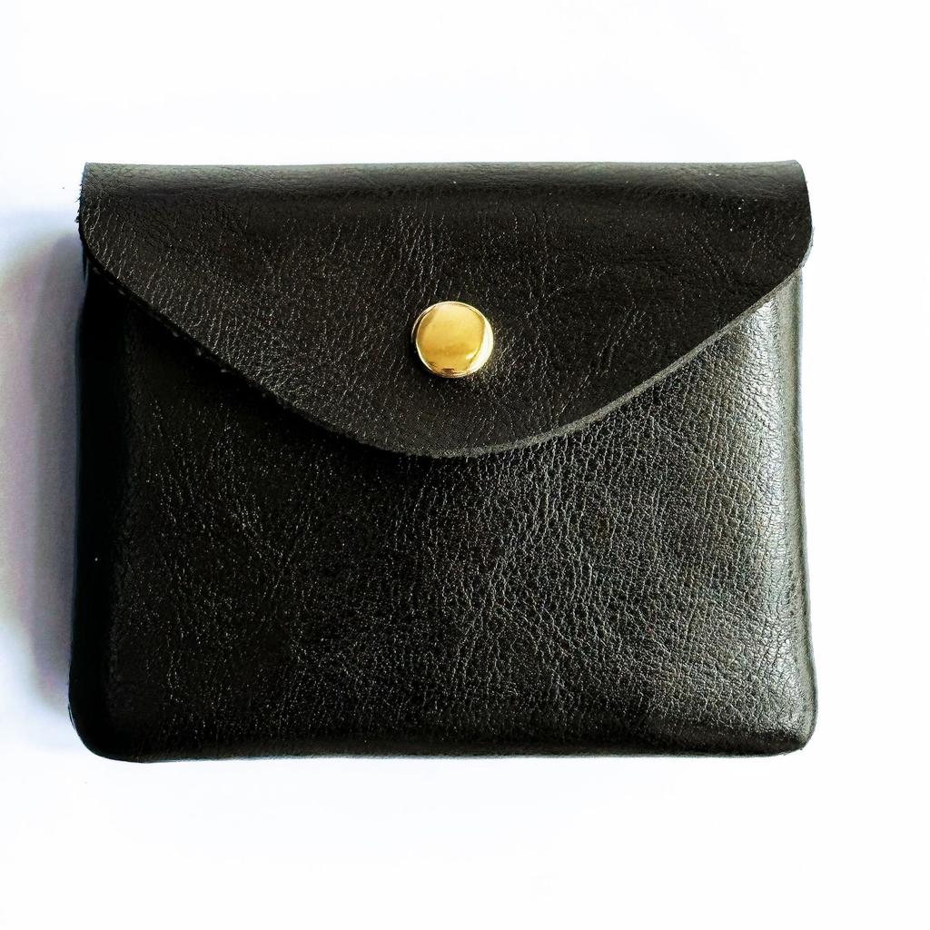 Nová dvouvrstvá taška na rtěnku, dámská taška, lehká taška na sluchátka, taška na klíče.