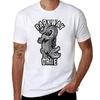Parkway Drive Parkway T-Shirt Oversizeds Anime Cheap Stuff Men's T-shirts