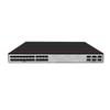 Huawei S6735S-S24X6C-A 10G/40G/100G Layer 3 Core Switch