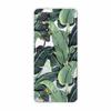 For Xiaomi Redmi Note 11 Pro 5G Case Transparent Soft TPU silicon Phone Cover For Xiaomi Redmi Note11 Pro 4G Case Clear Funda