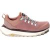 Полуботинки Jack Wolfskin Terraventure Urban Low
