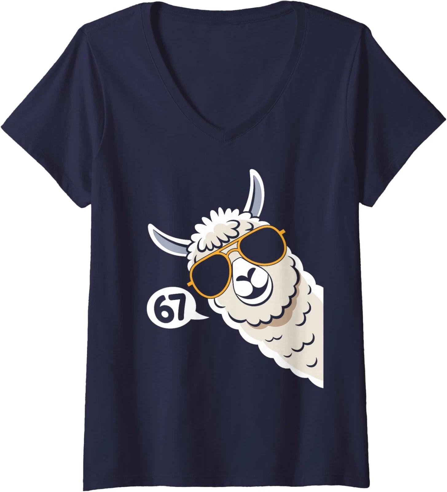 100 Years of Black History Since 1926 African Colors Ladies  Crewneck T-Shirt 2XL