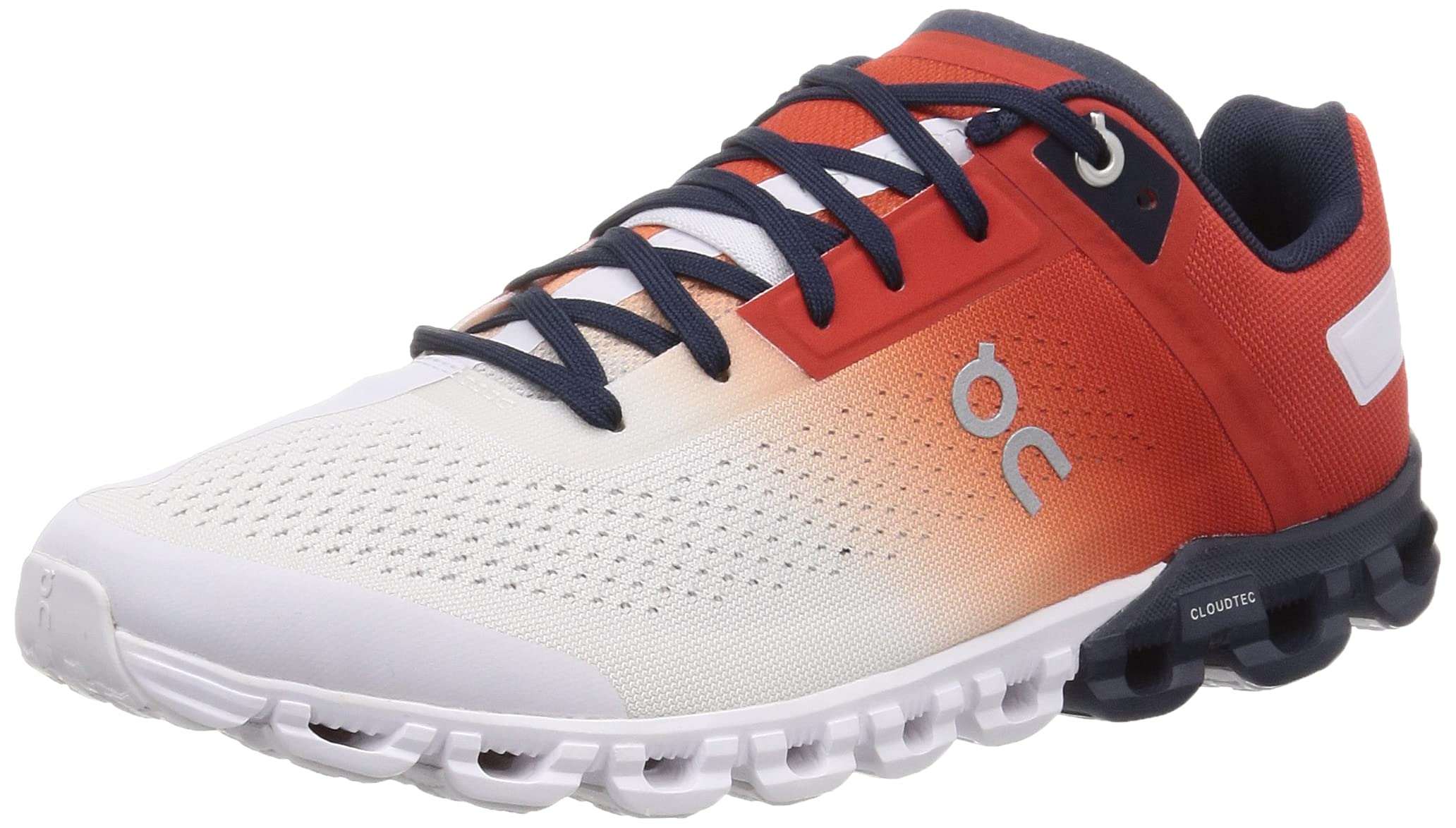 

Running Shoes Cloudflow cm [ON] (Current Model) Men s Last/Eclipse 25.5