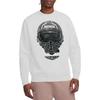 Top Gun Unisex Adult Payback Helmet Sweatshirt
