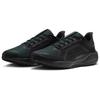 Nike Air Zoom Pegasus 41 GORE-TEX Black Anthracite - FQ1356-001