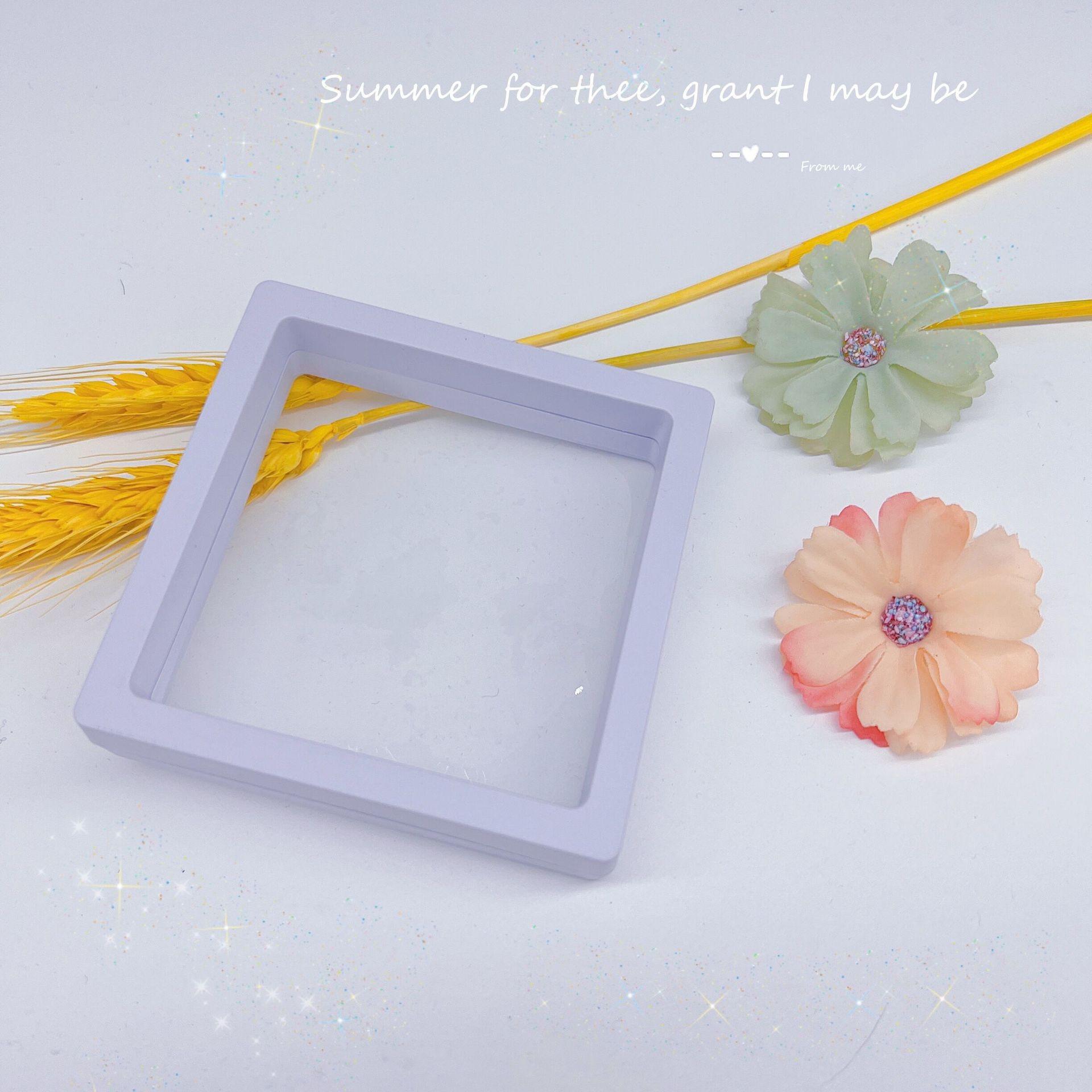 

JYL TS Bracelet Longevity Lock Ancient -Guards Life & Attracts Eternal Fortune Single transparent gift box светло-голубой