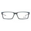 Ox8060 Overhead 806004 Men Eyeglasses