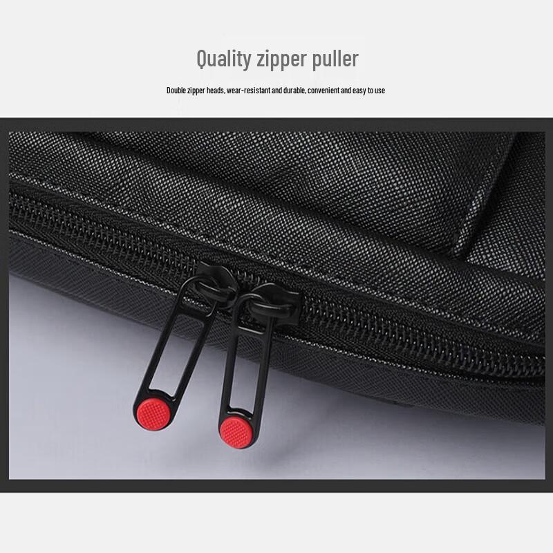 Lenovo TP300 Canvas Laptop Bag