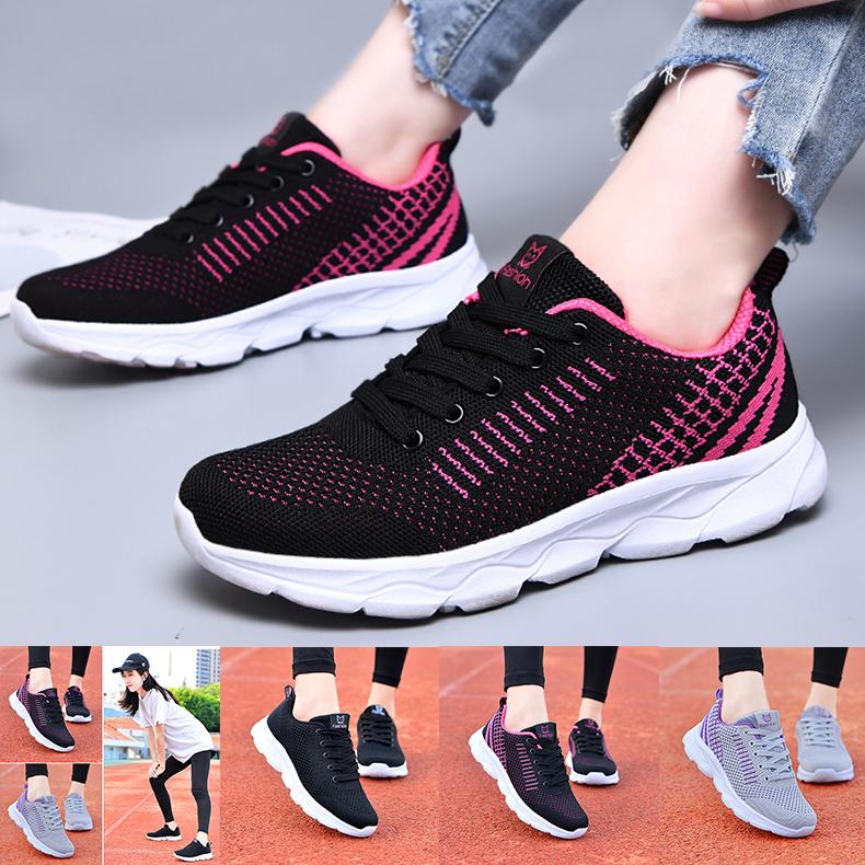 non slip shoes for women