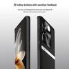 Liquid Leather Protective Case for Vivo S16pro Mobile Phone, Anti-fall and Anti-fouling, One Piece.