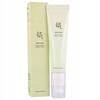 Brightening Serum - BEAUTY OF JOSEON - Light On Serum - Centella Asiatica - Vitamin C - 30 Ml