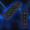 DVP2800/12 DVP2850 Efficient Remote Control Simple Operation Remote Control
